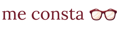 me consta
